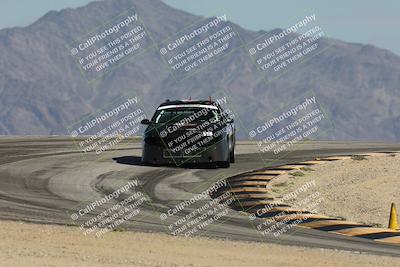 media/Oct-11-2025-Lucky Dog Racing (Sat) [[f5b53147c4]]/4-Third Stint/1-Turn 12/